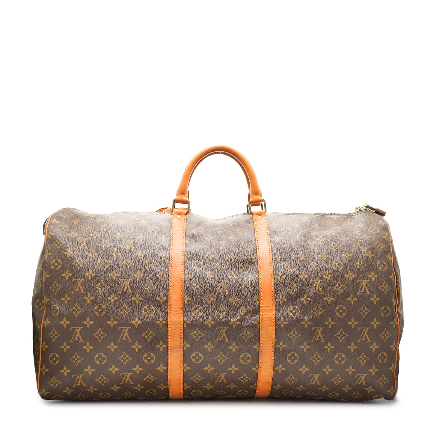 Monogram Keepall 60