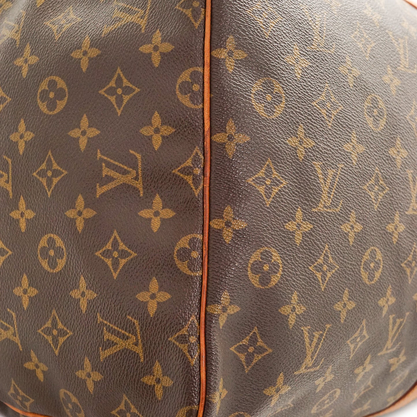 Monogram Keepall 60