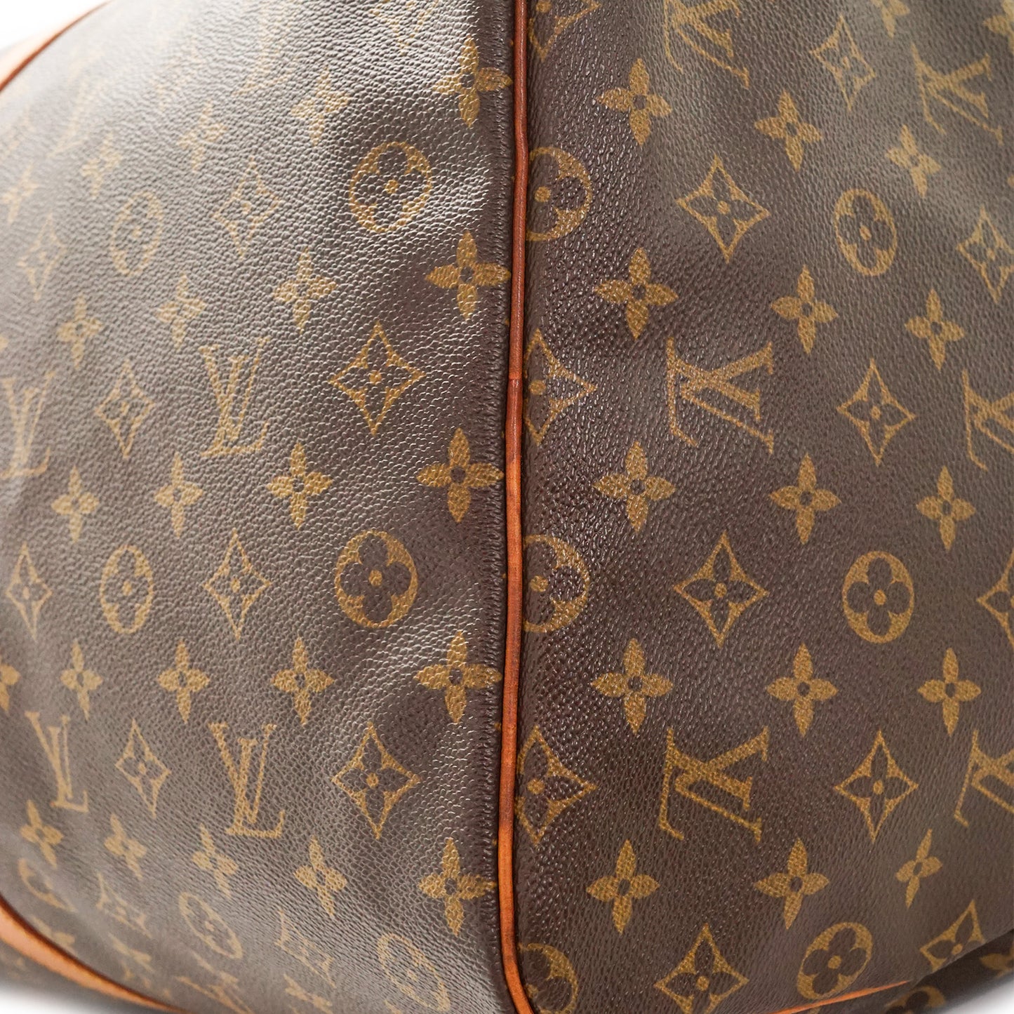 Monogram Keepall 60