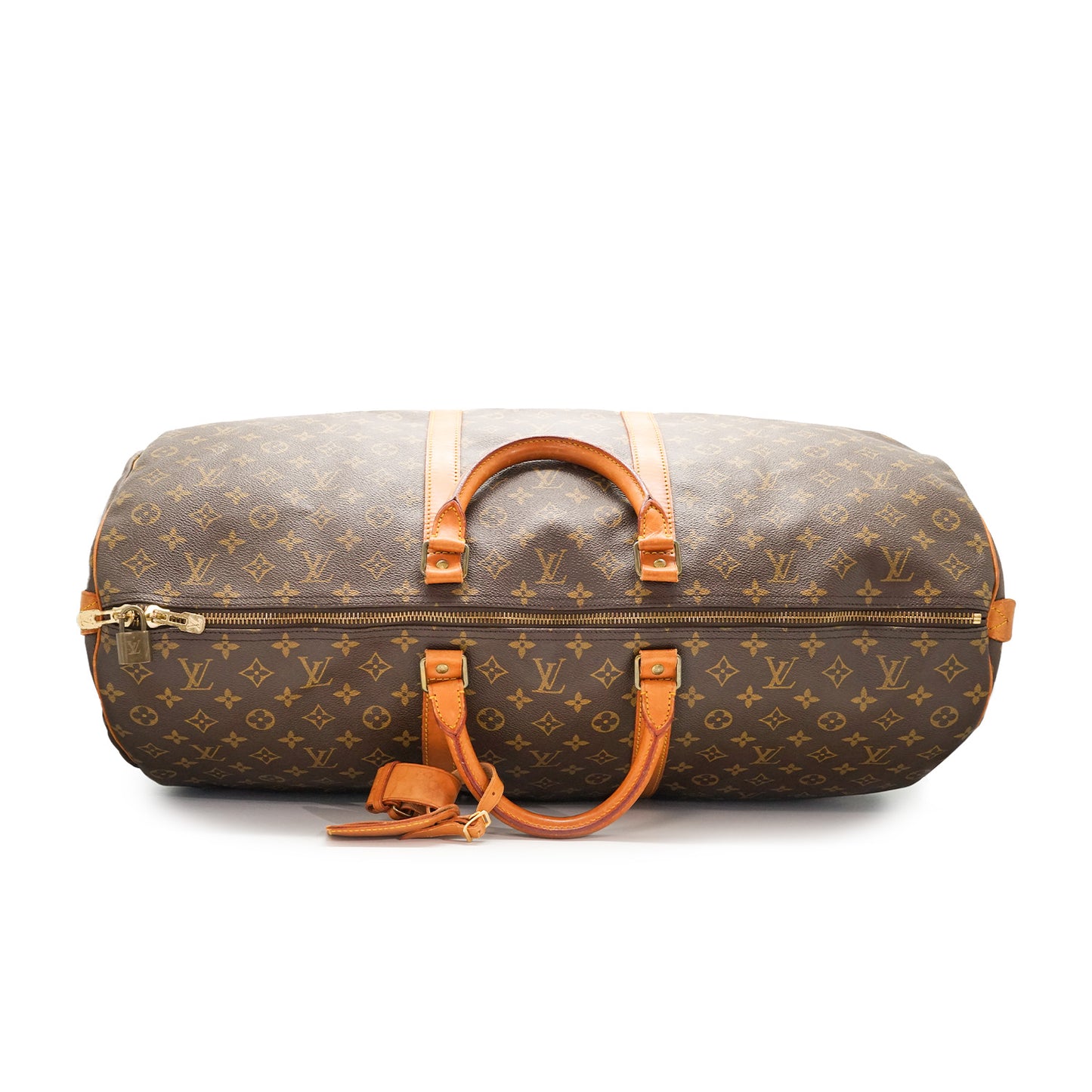 Monogram Keepall 60