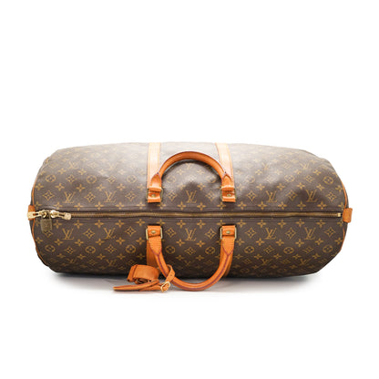 Monogram Keepall 60