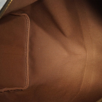 Monogram Keepall Bandouliere 55