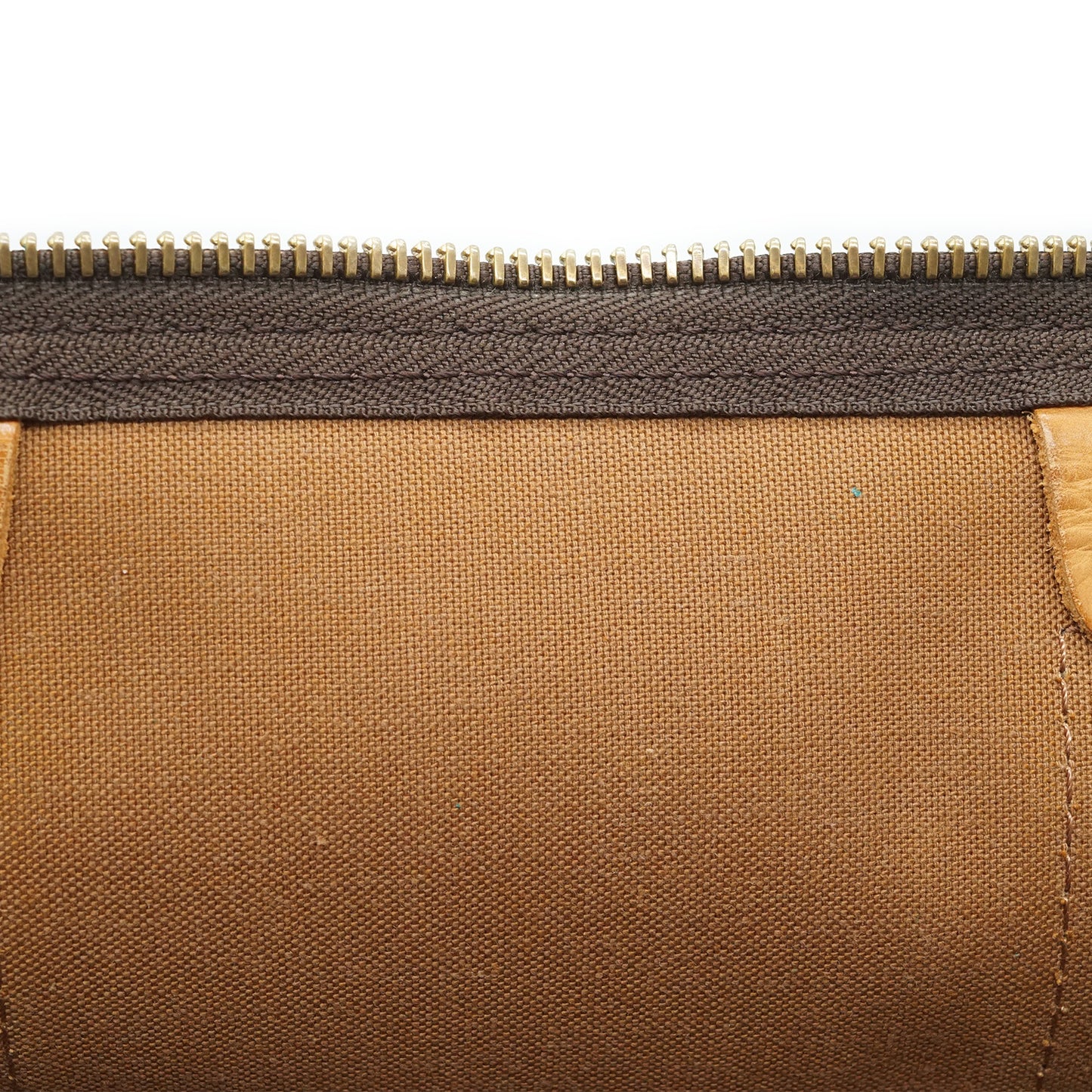 Monogram Keepall 50