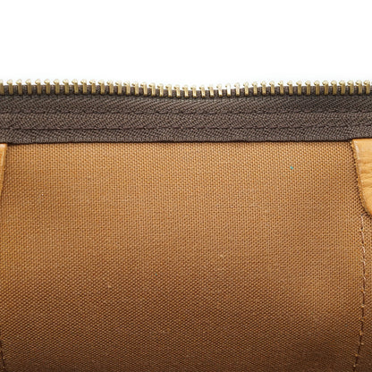 Monogram Keepall 50