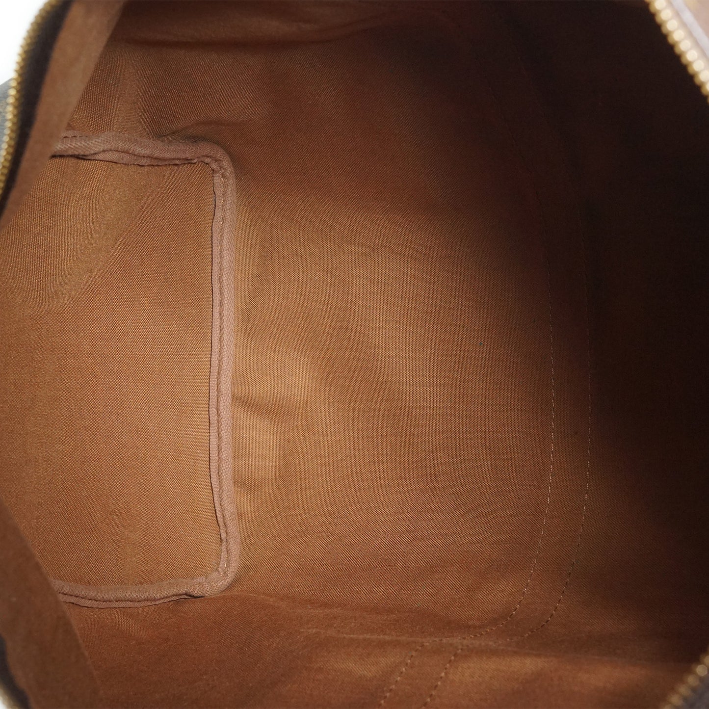 Monogram Keepall 50