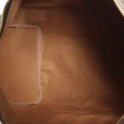Monogram Keepall 50
