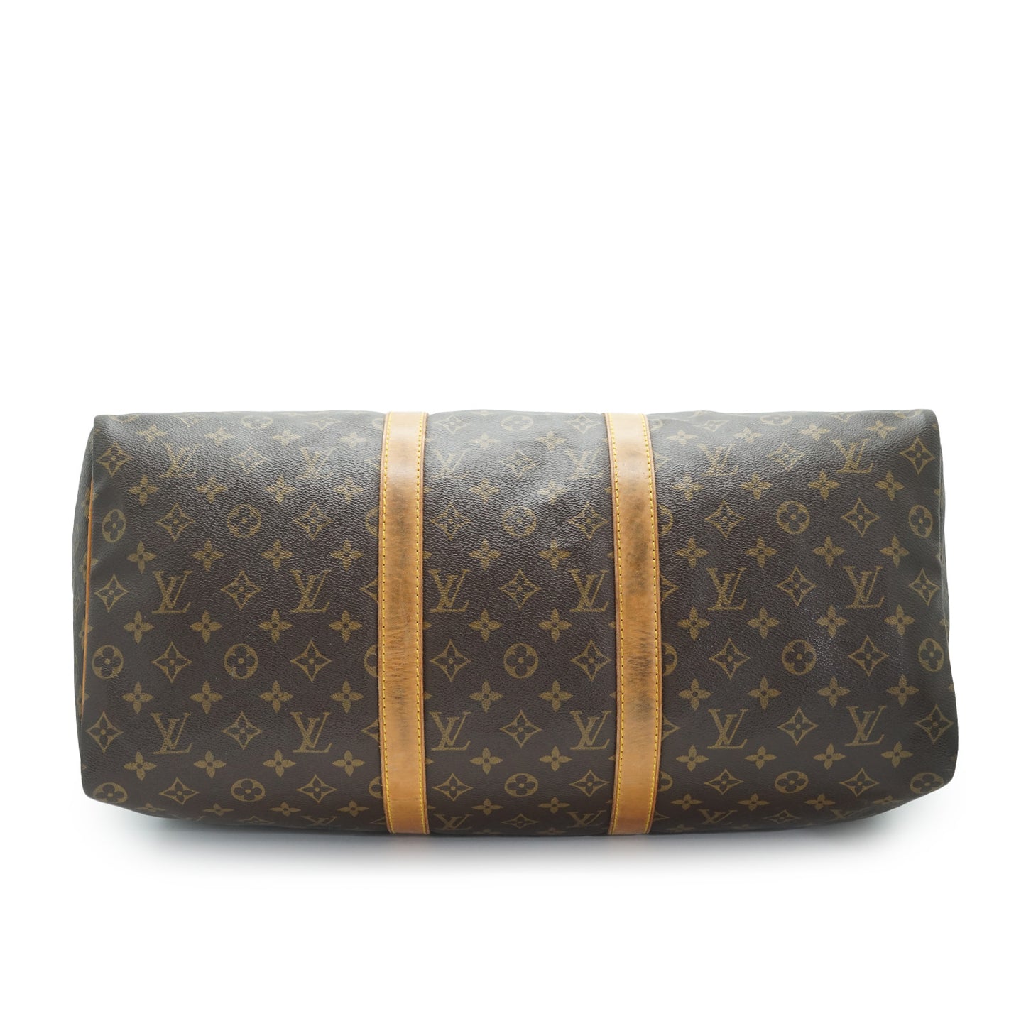 Monogram Keepall 50