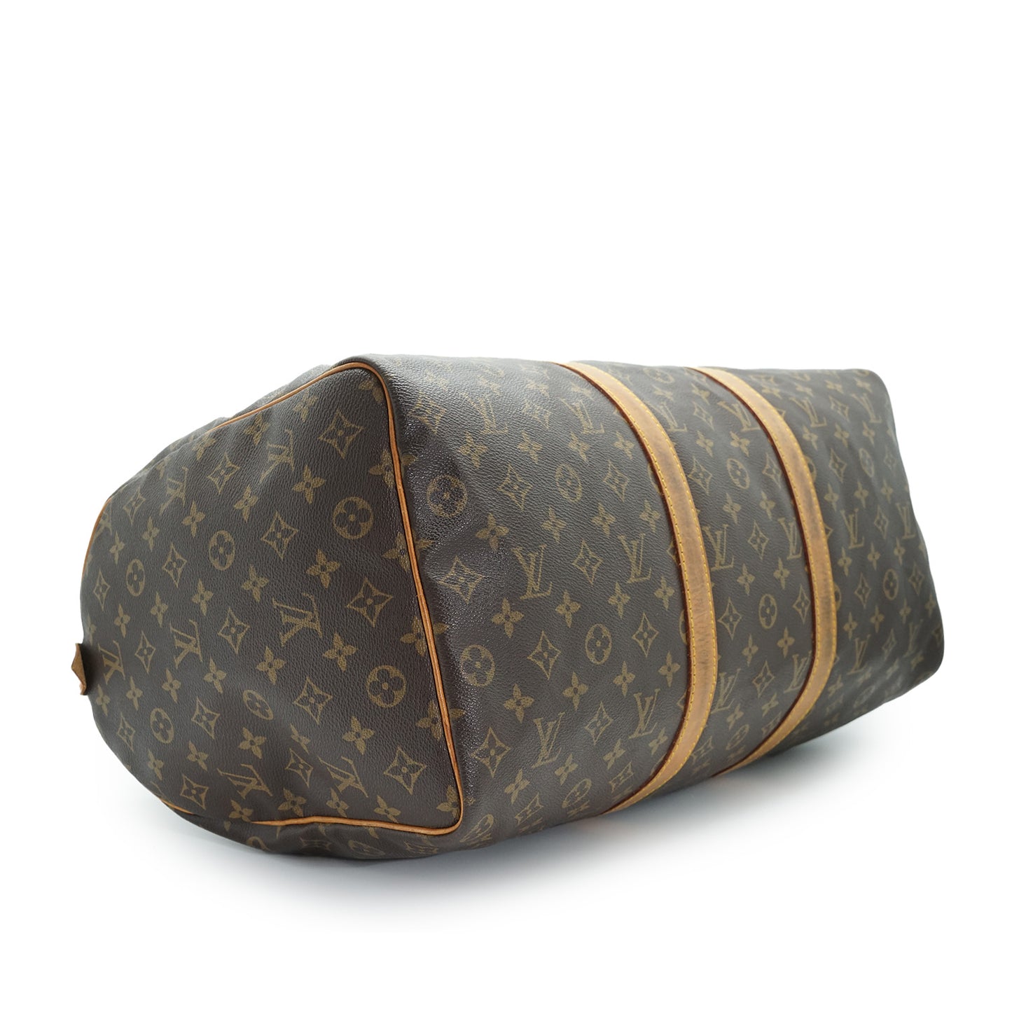 Monogram Keepall 50