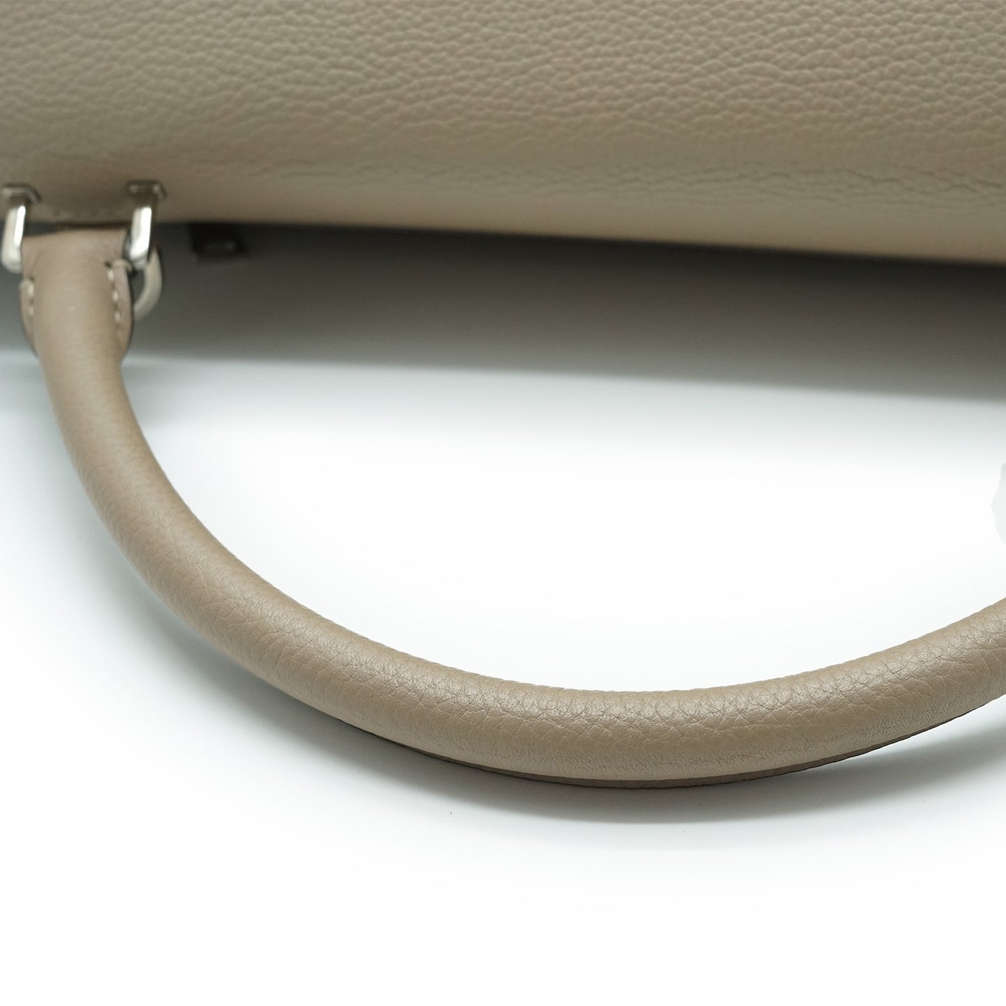 2way Trapeze Bag