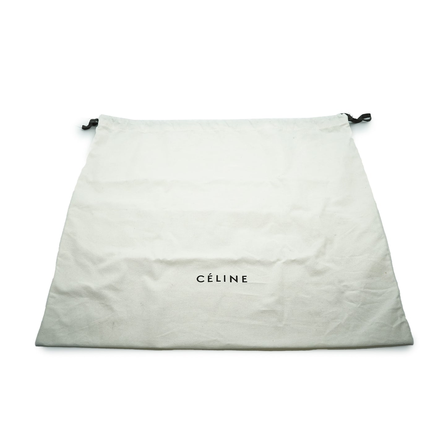 2way Trapeze Bag