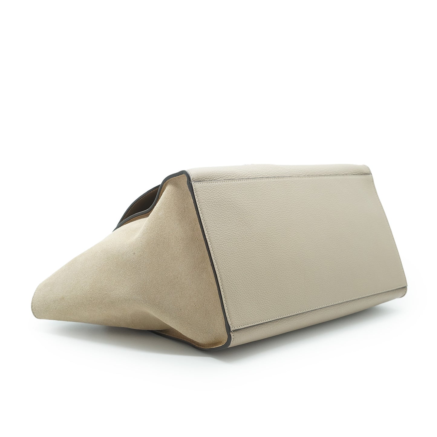 2way Trapeze Bag