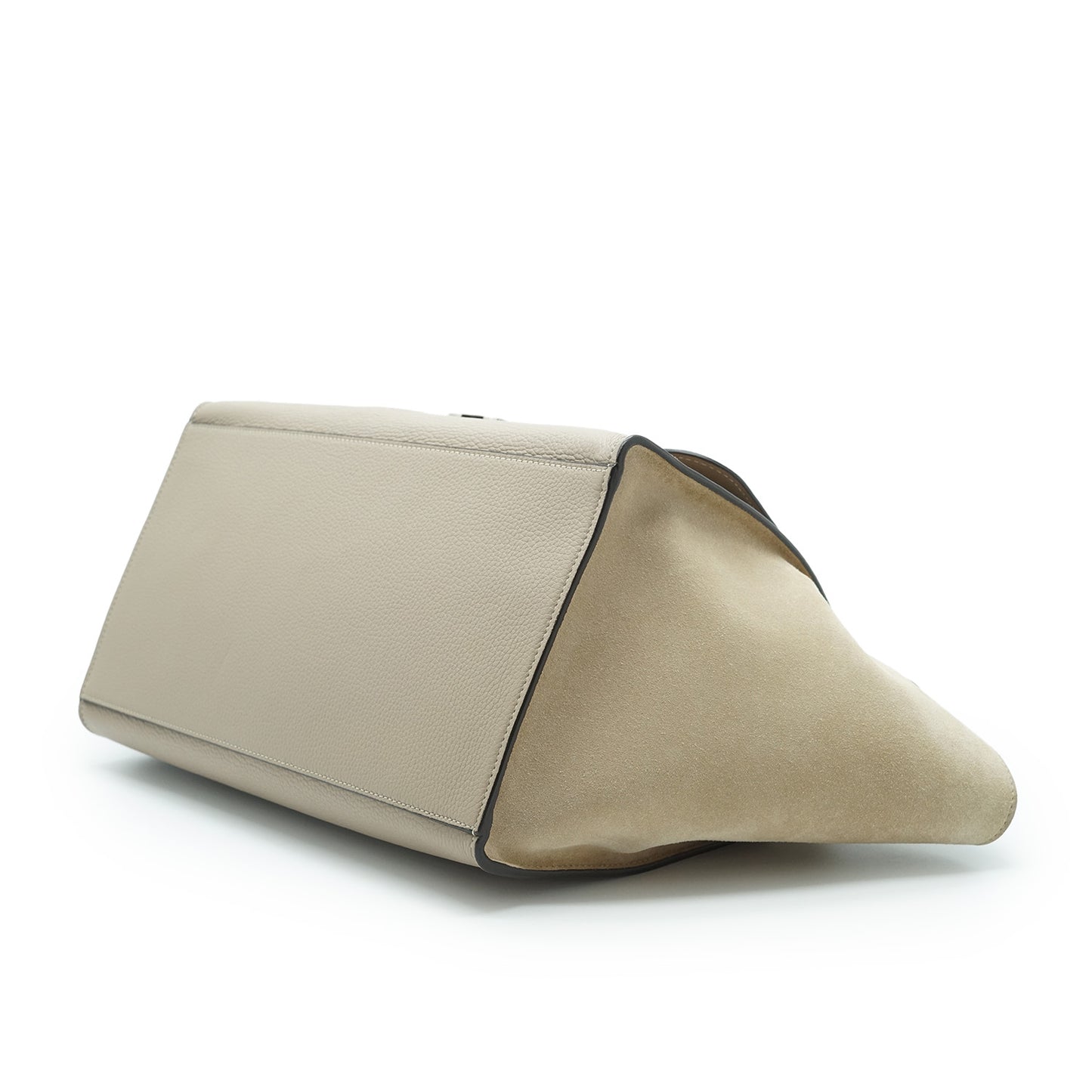 2way Trapeze Bag