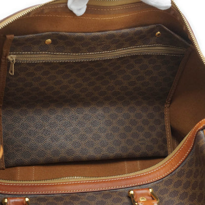 Macadam Boston Bag