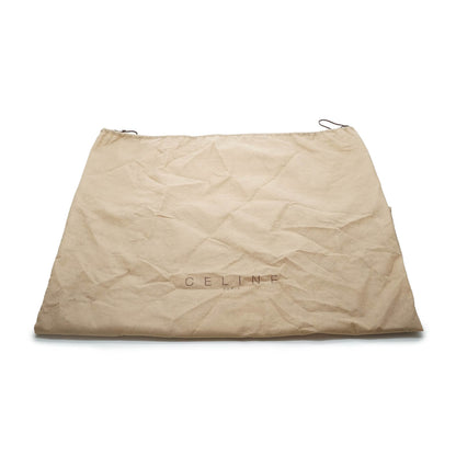 Macadam Boston Bag