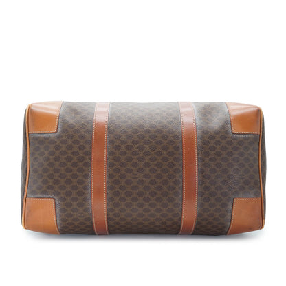 Macadam Boston Bag