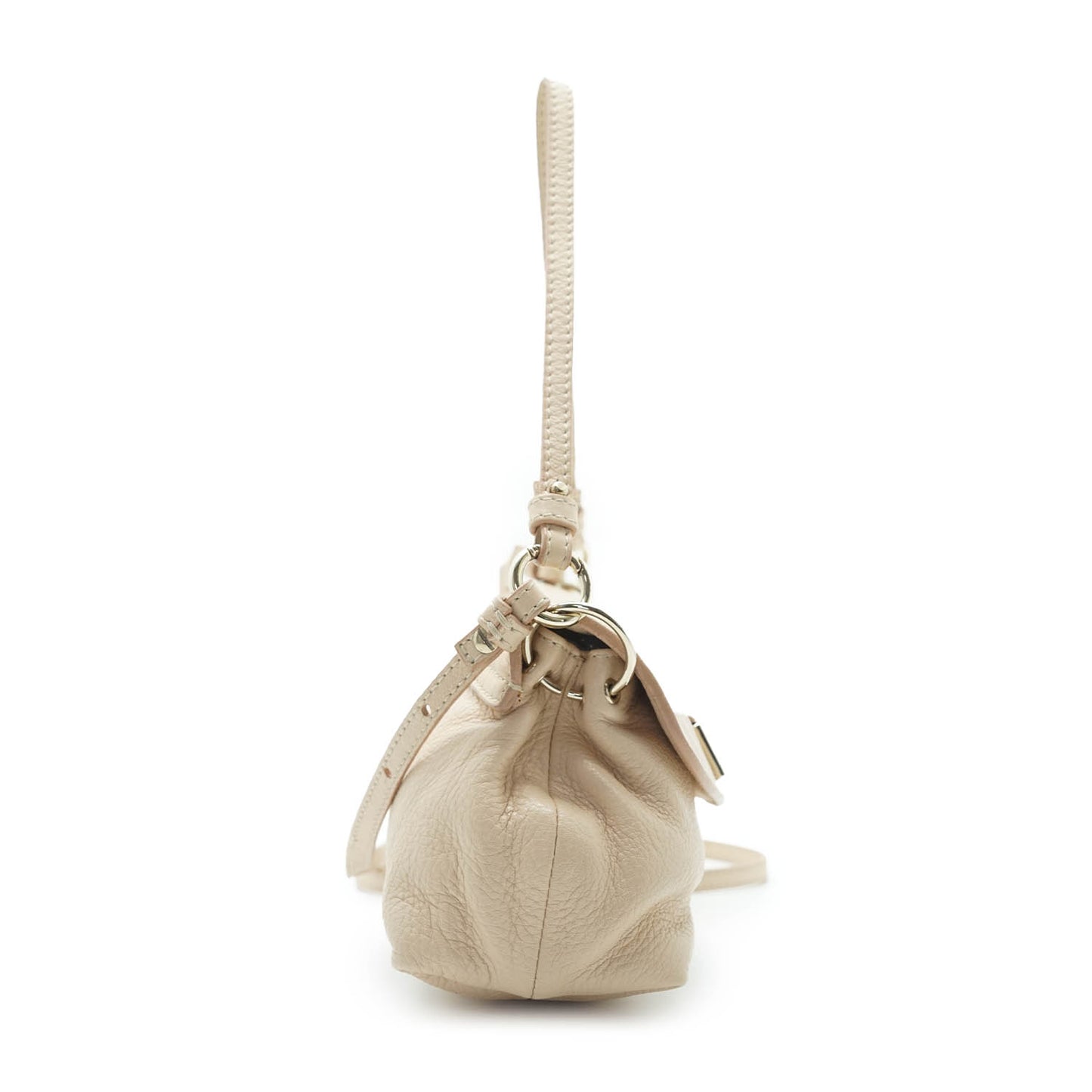 Lily 2way Shoulder Bag Crossbody Pochette