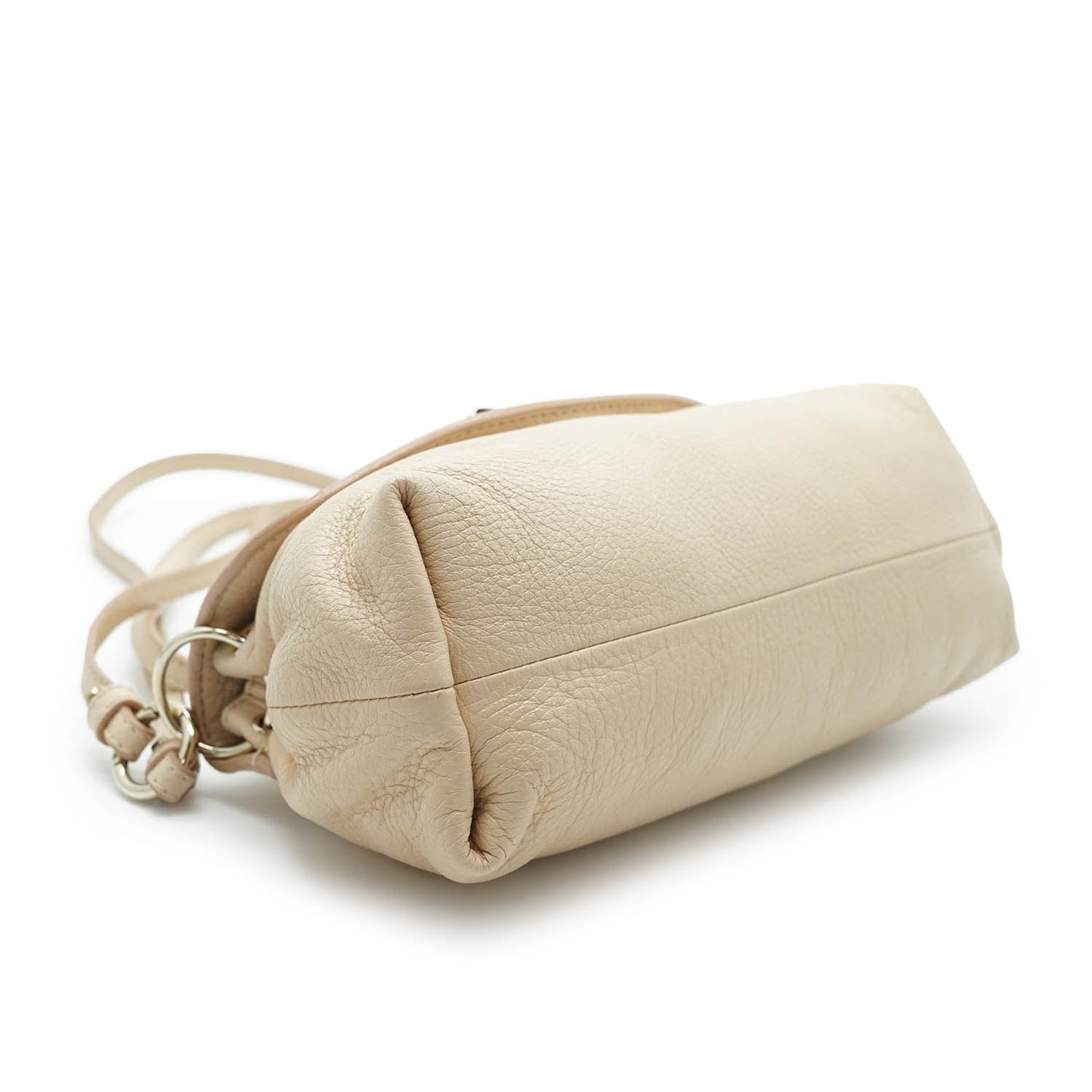 Lily 2way Shoulder Bag Crossbody Pochette