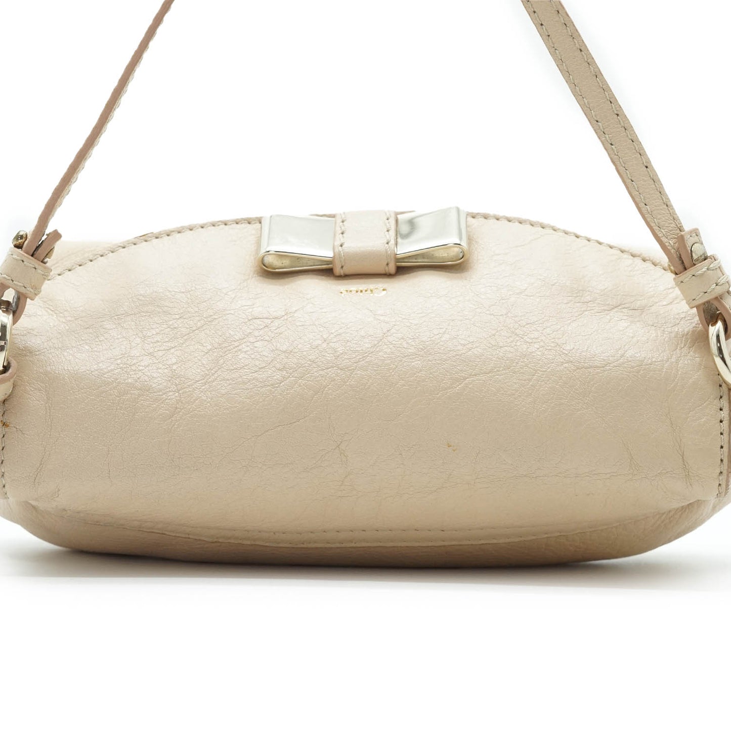 Lily 2way Shoulder Bag Crossbody Pochette