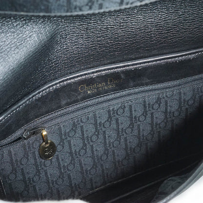 Vintage Trotter Shoulder Bag