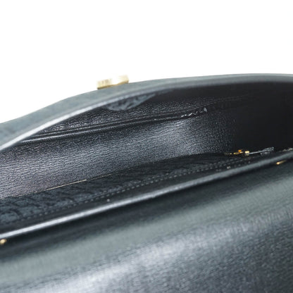 Vintage Trotter Shoulder Bag