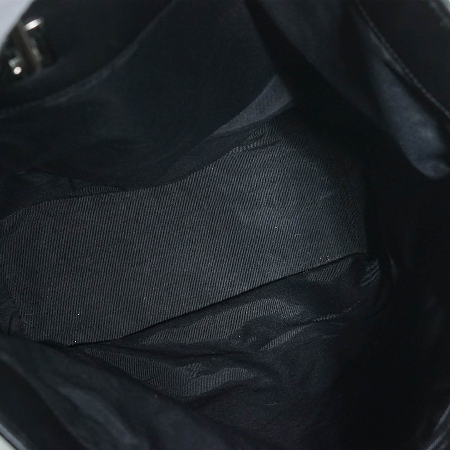 GG Canvas Tote