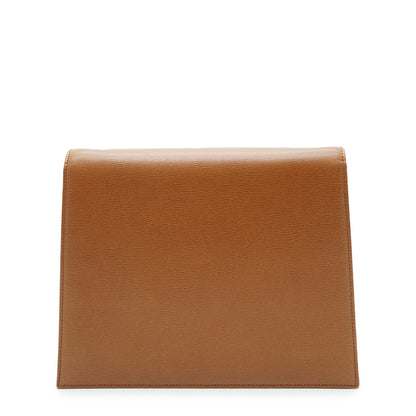 Vintage 2way Trapeze Shoulder Bag