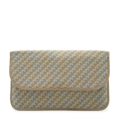 Trotter Chain Shoulder Pochette