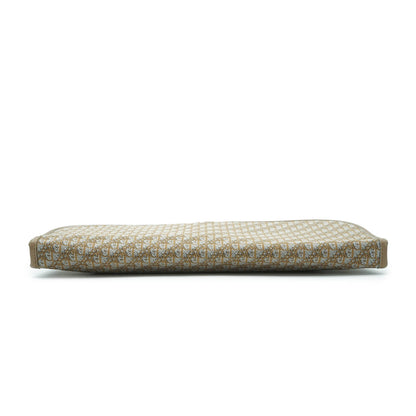 Trotter Chain Shoulder Pochette