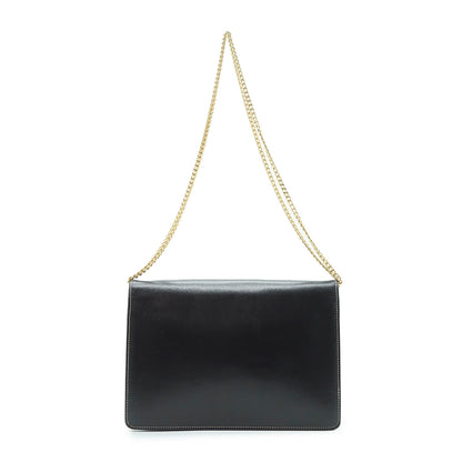 Chain Crossbody Bag
