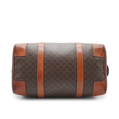 Macadam Mini Boston Bag