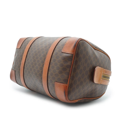 Macadam Mini Boston Bag