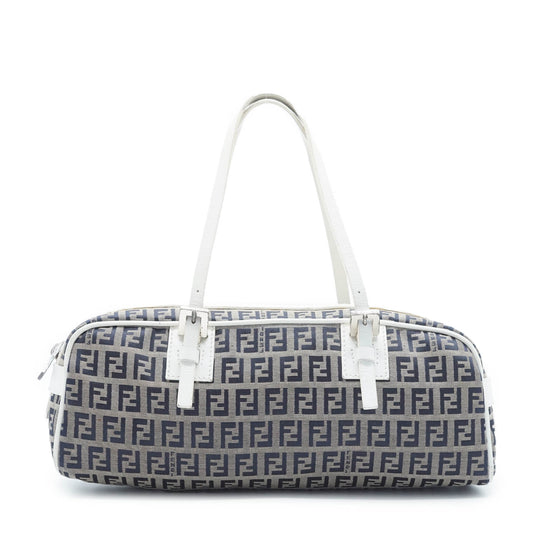 Zucchino Handbag
