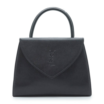 YSL Cassandra Handbag