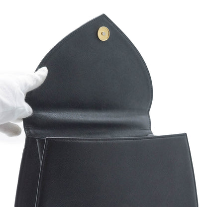 YSL Cassandra Handbag