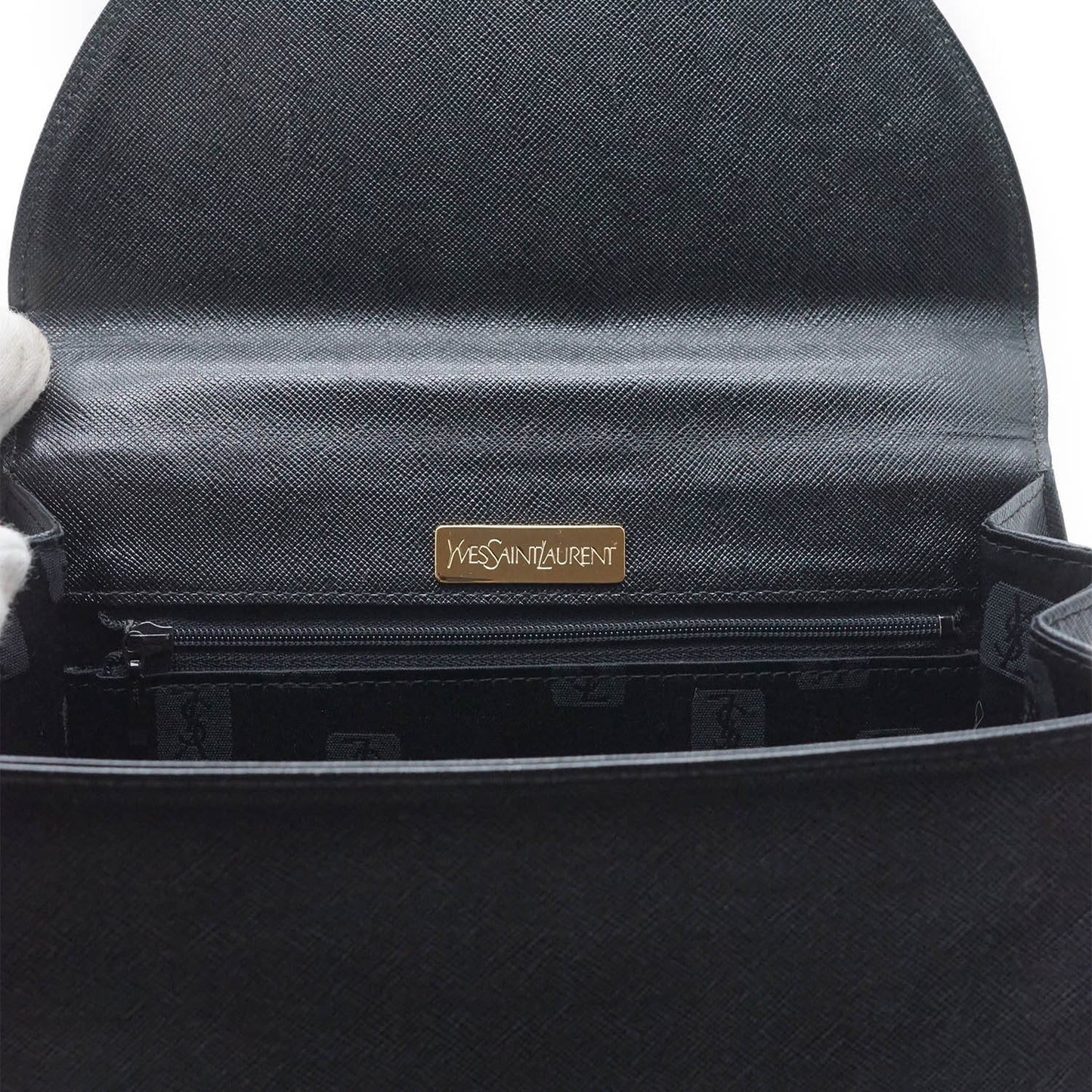 YSL Cassandra Handbag