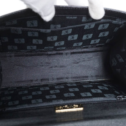 YSL Cassandra Handbag