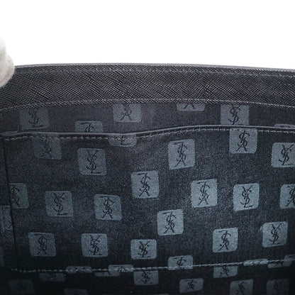 YSL Cassandra Handbag