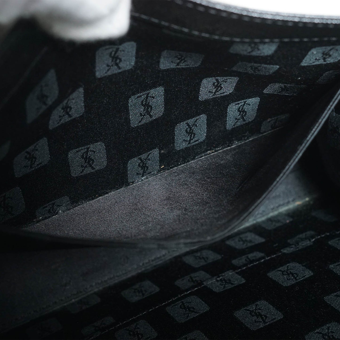 YSL Cassandra Handbag