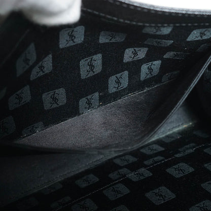 YSL Cassandra Handbag