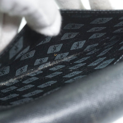 YSL Cassandra Handbag