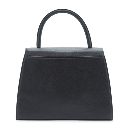 YSL Cassandra Handbag