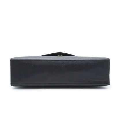 YSL Cassandra Handbag