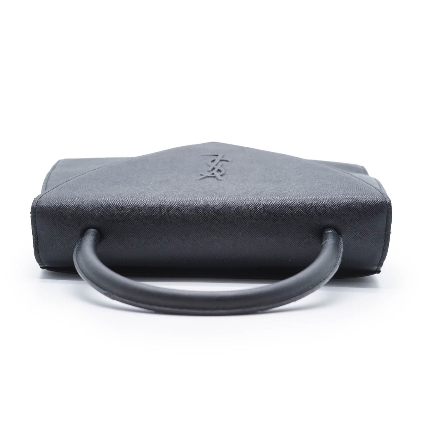 YSL Cassandra Handbag