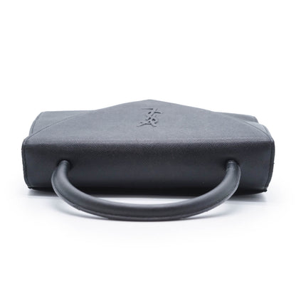 YSL Cassandra Handbag