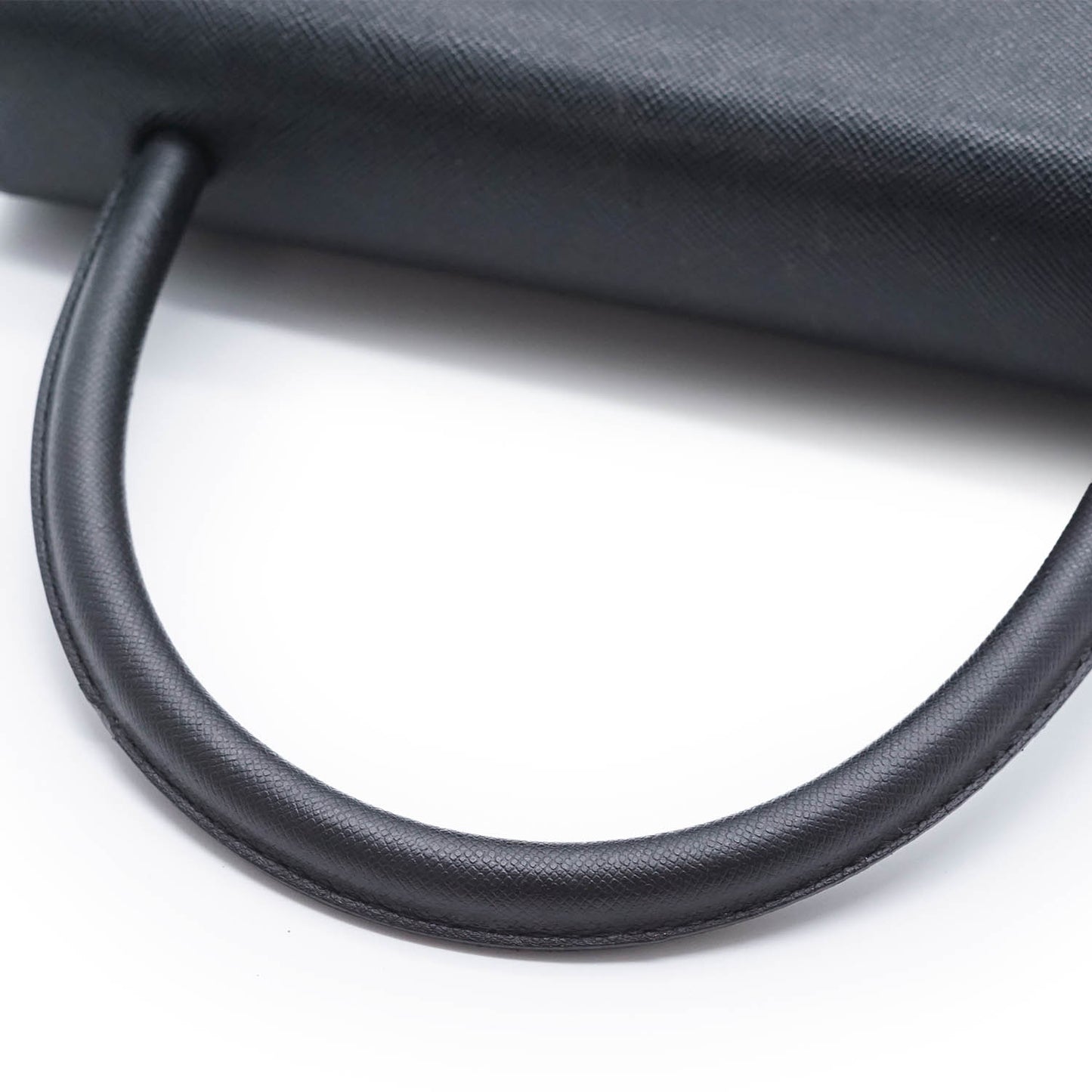 YSL Cassandra Handbag