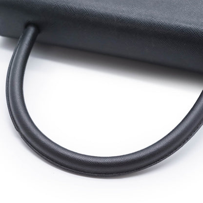 YSL Cassandra Handbag