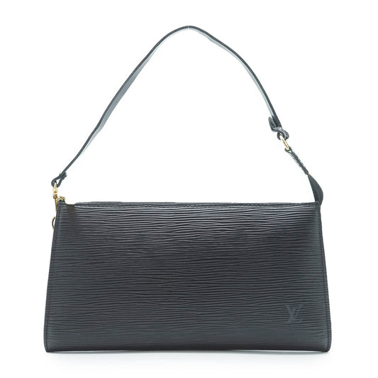 Epi Pochette Accessoires