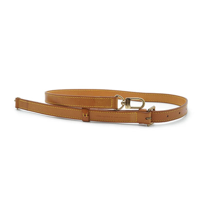 Monogram Beverly