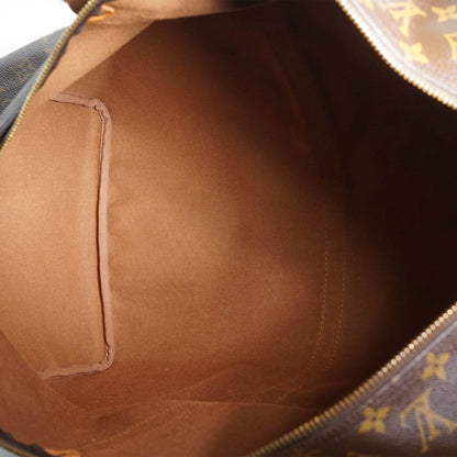 Monogram Keepall 60