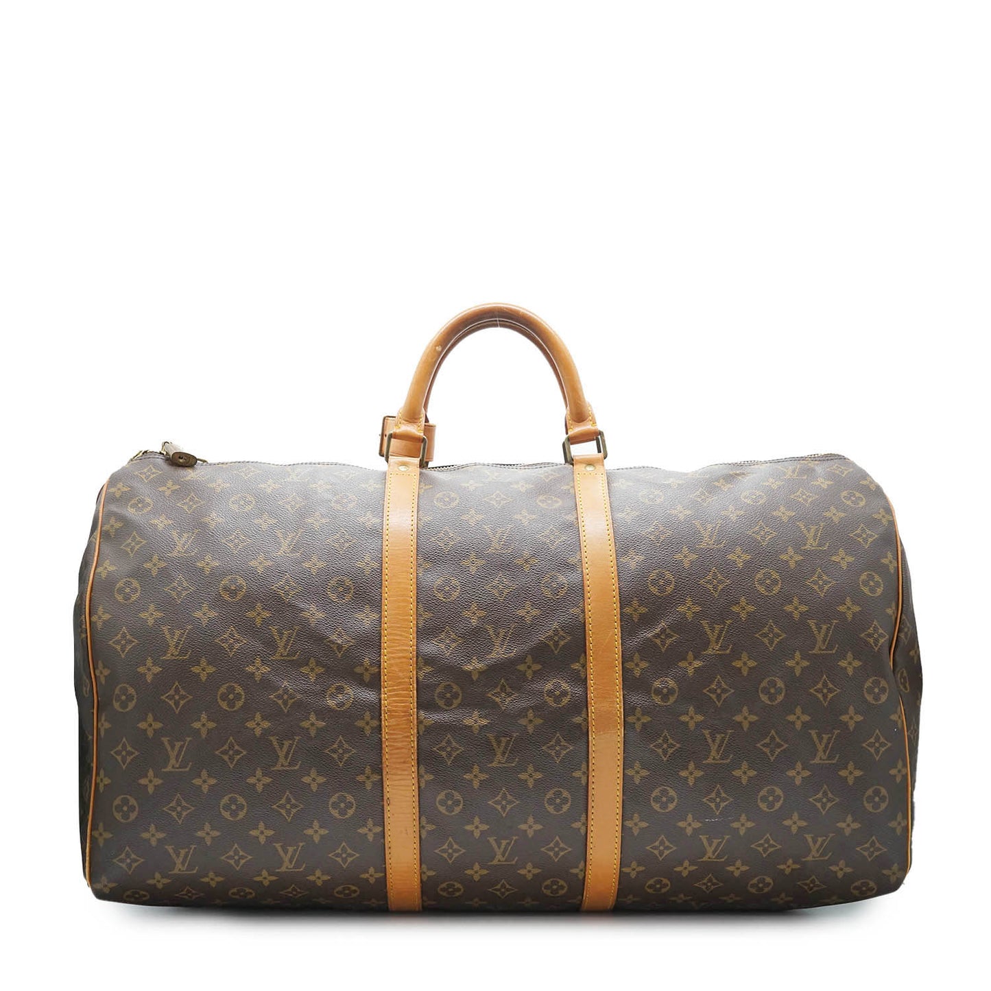 Monogram Keepall 60